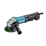 マキタ(makita) 100mmディスクグラインダ GA4060