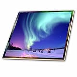 Sandy Mertensアラスカ – アラスカPortarlicht – タイル 12-Inch-Ceramic ct_21674_4