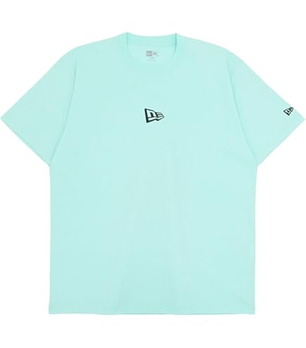 ア*ア様 希少 coldrain 2024 SUMMER ATTACK Tシャツ Amazon.co.jp: coldrain 2024 SUMMER ATTACK SS TEE : ファッション
