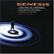 Calling All Stations (W/Dvd)