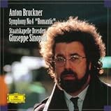 �A���g���E�u���b�N�i�[:�����ȑ�4�ԁs���}���e�B�b�N�t