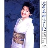 �x�X�g12�`����̏h�E�Ȃ݂͂≹��