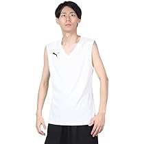 On ノースリーブシャツ Sサイズ Amazon | [ミズノ] サッカーウェア ノースリーブ インナーシャツ