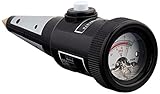 Kelway Soil pH and Moisture Meter [並行輸入品]