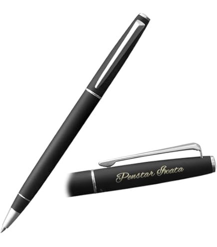 三菱鉛筆 ユニ ジェットストリームプライム ノーブルブラック ジェットストリーム プライム 回転繰り出し式シングル』限定色