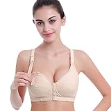 AME UNDERWEAR US サイズ: Large カラー: ベージュ