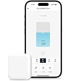 Nature Remo Model 1w3 ネイチャーリモ　スマートホーム Amazon.co.jp: Nature Remo 3 ネイチャーリモ スマートリモコン