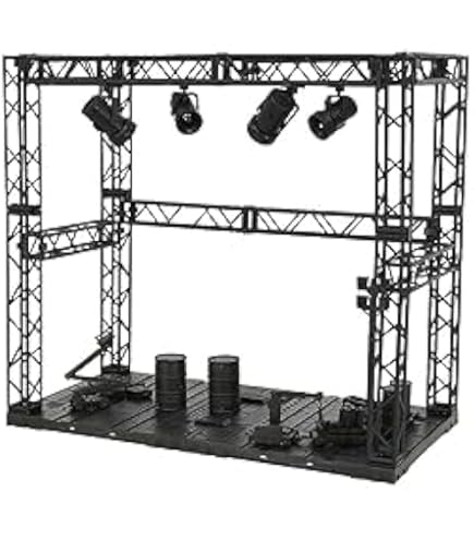 Amazon.co.jp: ホビーベース プレミアムパーツコレクション