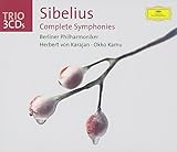 Complete Symphonies