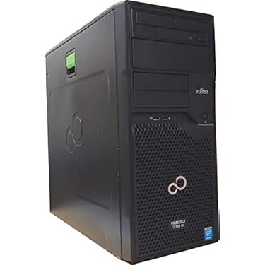 【中古】 サーバ自宅派 ｎｏ．１/マイクロマガジン社 Amazon.co.jp ほしい物ランキング: サーバー で、ほしい物リスト