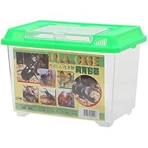 4175juWsz1L._AC_UL210_SR210,