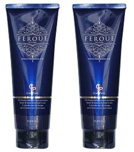 Amazon | サンコール R-21 フォーカス トリートメント 700g 詰め替え