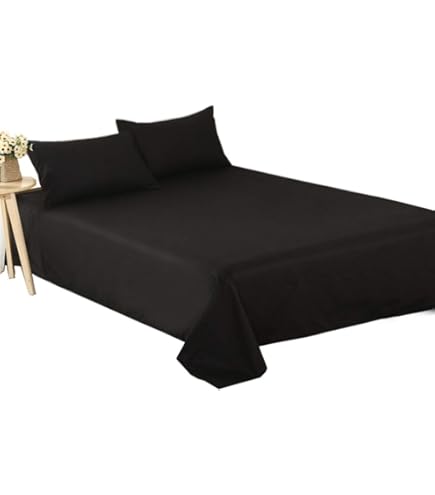 ヘルスウェーブ セミW 専用シーツ2枚 ヘルスウェーブ セミW 専用シーツ2枚