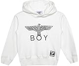 (ボーイロンドン) Boy London キッズスタジアムティー B53HD03K80 (並行輸入品) GooodLux (3年(110))