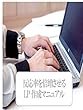 反応率を倍増させるLP作成マニュアル