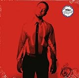 Me Myself & [7 inch Analog]