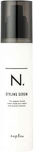 ナプラ N. スタイリングセラム 94g