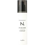 ナプラ N. スタイリングセラム 94g