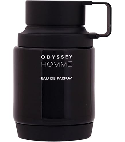 香水(男性用) ARMAF ODYSSEY HOMME EDP 200ml Amazon | アルマフ ARMAF オデッセイ オム EDP 200ml ODYSSEY HOMME