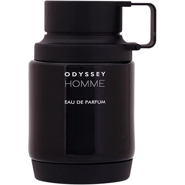 odyssey homme eau de parfum