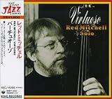 �o�[�`���I�[�]