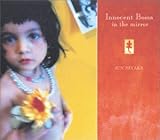 Innocent Bossa in the mirror