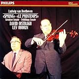 �N���C�c�F��*�o�C�I�����E�\�i�^��9�ԃC����