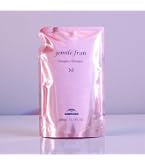 Amazon | ミルボン ジェミールフラン ヒートグロス M シャンプー