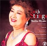 �E�B�Y�E�X�g�����O�X