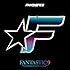 FANTASTICS from EXILE TRIBE「FANTASTIC 9(CD)」