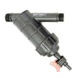 スクリーンフィルター AKY385 25mm 120メッシュ