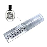 [DIPTYQUE （ディプティック）] ミニ 香水 3ml 原材料【国内正規品 オーローズ オードパルファン】