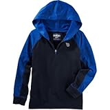 OSHKOSH(オシュコシュ) アクティブフード アウターパーカー 4歳【並行輸入】