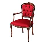 ヴェローナクラシック アームチェア（1人掛け）