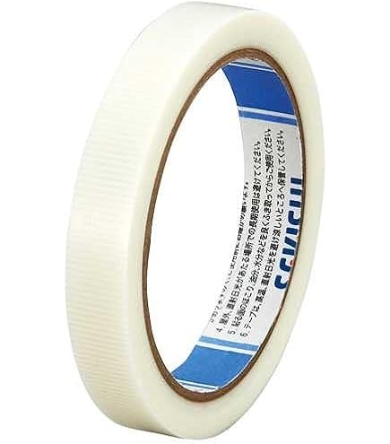 Amazon | 3M スコッチ はってはがせるテープ 紙箱入り 18mm×30m 大巻