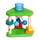 セレクタ SELECTA マルチタワー SE1598