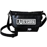 HYSTERIC GLAMOUR 35th ANNIVERSARY BOOK (ブランドブック)