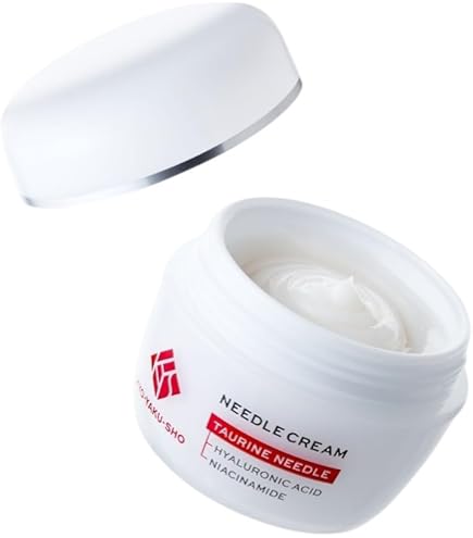 Amazon | セプテム エルテオ インテリジェント クリーム Ew ＜薬用