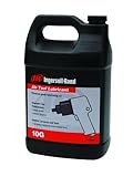 Ingersoll Rand 10G-MB3 10 Oil, 1 Gallon, 3-Pack by Ingersoll-Rand