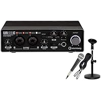 Amazon.co.jp: スタインバーグ Steinberg USB3.0 オーディオ 