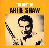 �U�E�x�X�g�E�I�u�E�A�[�e�B�E�V���E