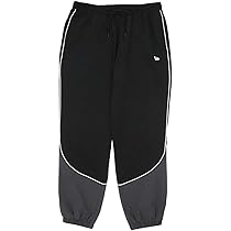 Amazon | [ニューエラ] パフォーマンスアパレル オーバーサイズ