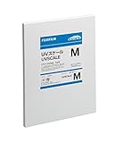 ＵＶスケール　Ｍ　シートタイプ