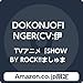 【Amazon.co.jp限定】TVアニメ「SHOW BY ROCK!!ましゅまいれっしゅ!!」DOKONJOFINGER double A-side 挿入歌『移動手段はバイクです/カバンには鉄板です』(デカジャケット付き)