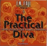 FM FUJI �v���[���c �U�E�v���N�e�B�J���E�f�B�[�o