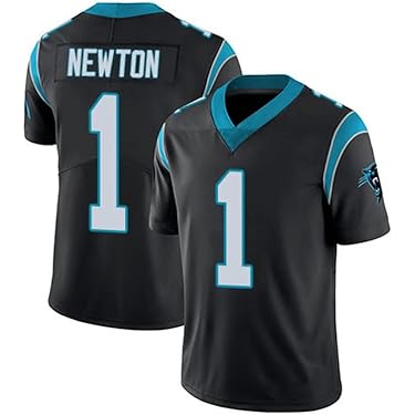 ★激レア★　ラグビー日本代表　支給品ストレッチパフォーマンスフーディ② ラグビー オールブラックス ニュージーランド代表 スリー