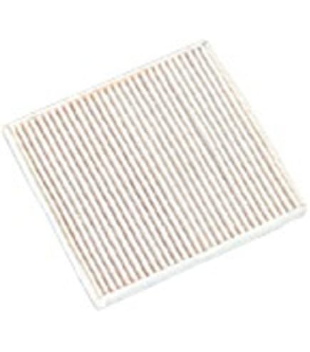 (未使用･未開封品)　 三菱 交換用カテキン入り空気清浄フィルター Jファンロスナイ専用 Ｊファンロスナイ(熱交換)用部材 P-08JF tu1jdyt Amazon.co.jp: 三菱電機(MITSUBISHI ELECTRIC) J－ファンロスナイ