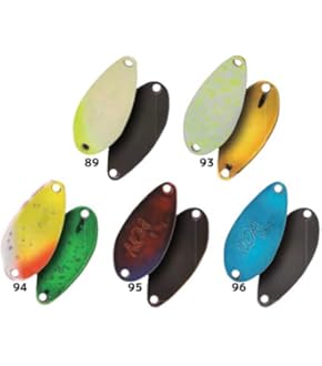 NOAくんセット NOAくんセット