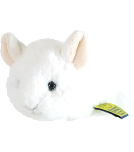 Amazon.co.jp: 恋と深空 まんまるウサギ ぬいぐるみ キーホルダー