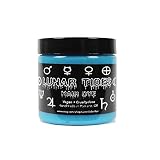 Lunar Tides Semi-Permanent Hair Color (43 colors) (Sea Witch, 4 fl. oz.)
